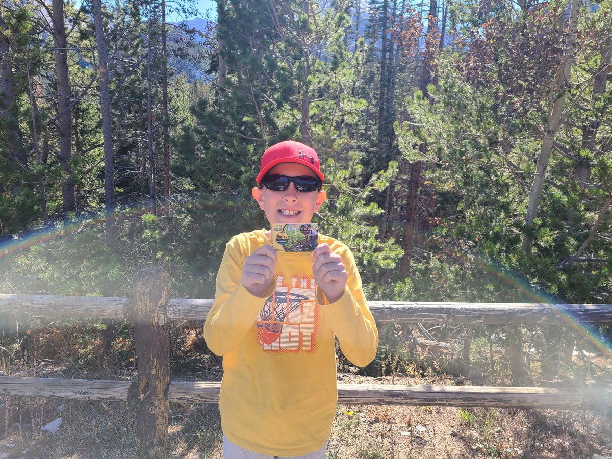 eacederberg tweet media