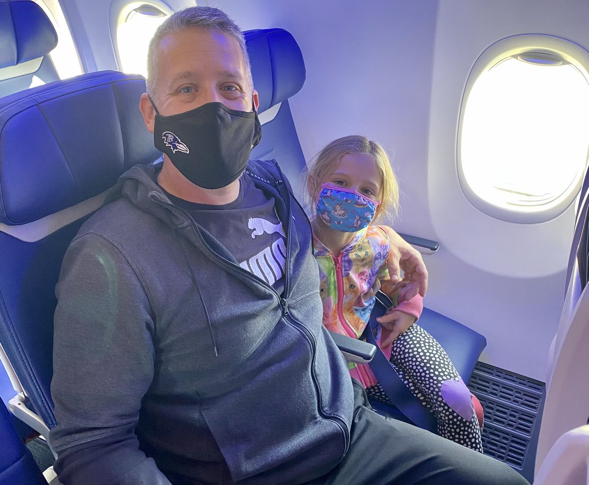 Ryan Sickler tweet media