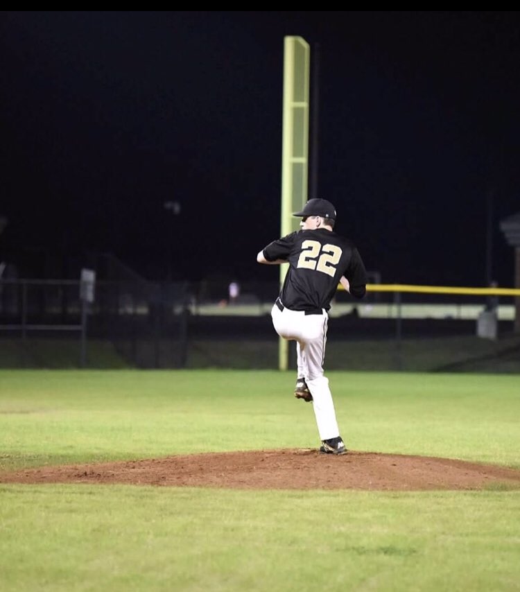 HoenigPeter's tweet image. I’m extremely excited to announce my commitment to play baseball at Christopher Newport University! I would like to thank God, my family, and all of my coaches who have helped me get here. Go Captains!! @CNU_Baseball @FHSEAGLES1 @BullpenPitching @diamondelite8