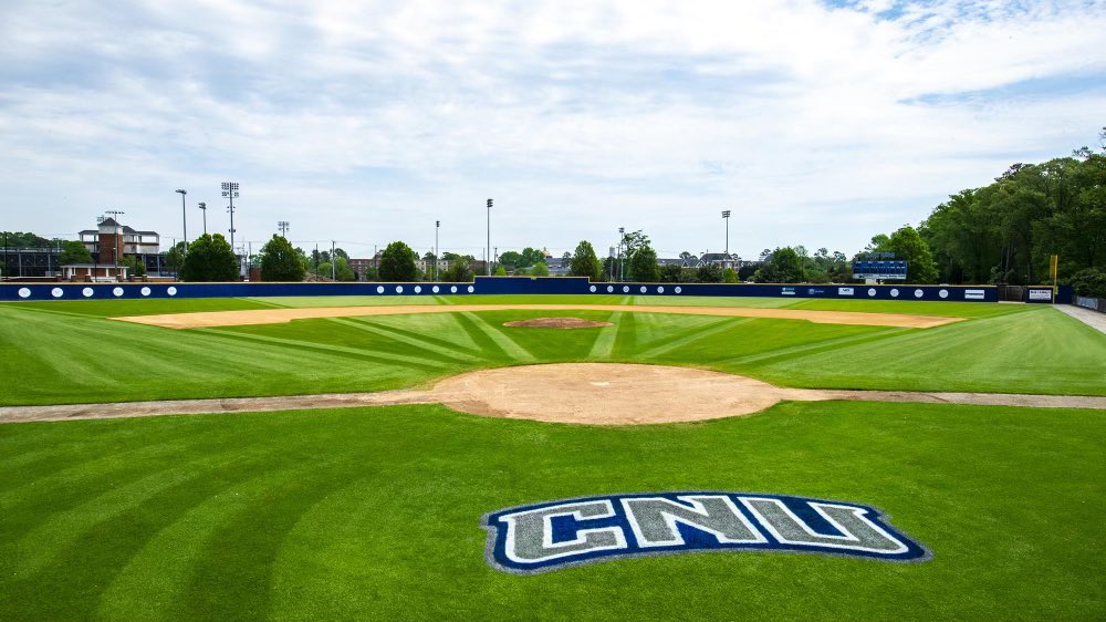 HoenigPeter's tweet image. I’m extremely excited to announce my commitment to play baseball at Christopher Newport University! I would like to thank God, my family, and all of my coaches who have helped me get here. Go Captains!! @CNU_Baseball @FHSEAGLES1 @BullpenPitching @diamondelite8