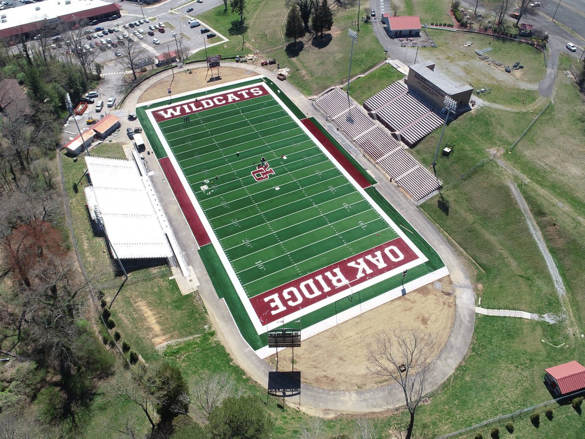 RESPECT THE TRADITION