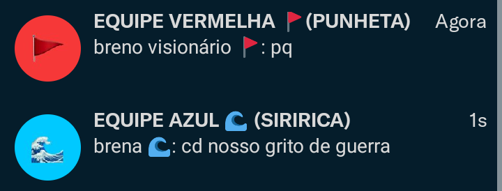ngcpeita's tweet photo. como explicar os games da NGC... https://t.co/gsZNrBTdGf
