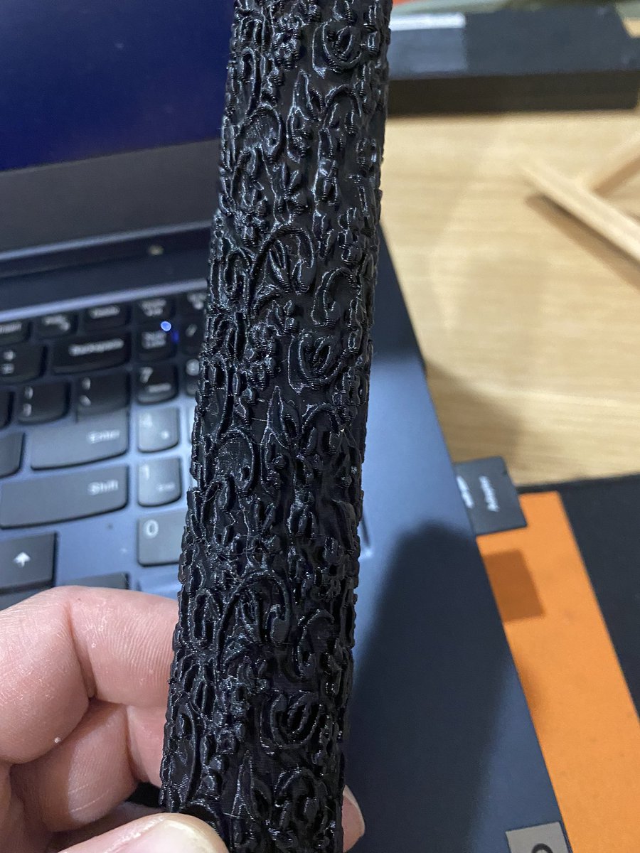 The Todd Kelly tweet media