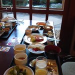 上野東京ライン 高槻行きのツイート画像