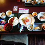 上野東京ライン 高槻行きのツイート画像