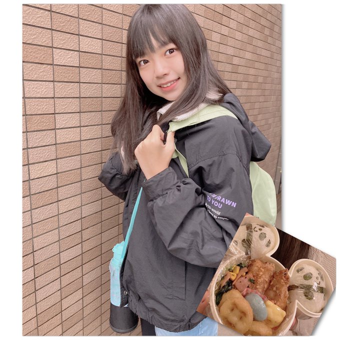 Twitterのコスプレ画像11