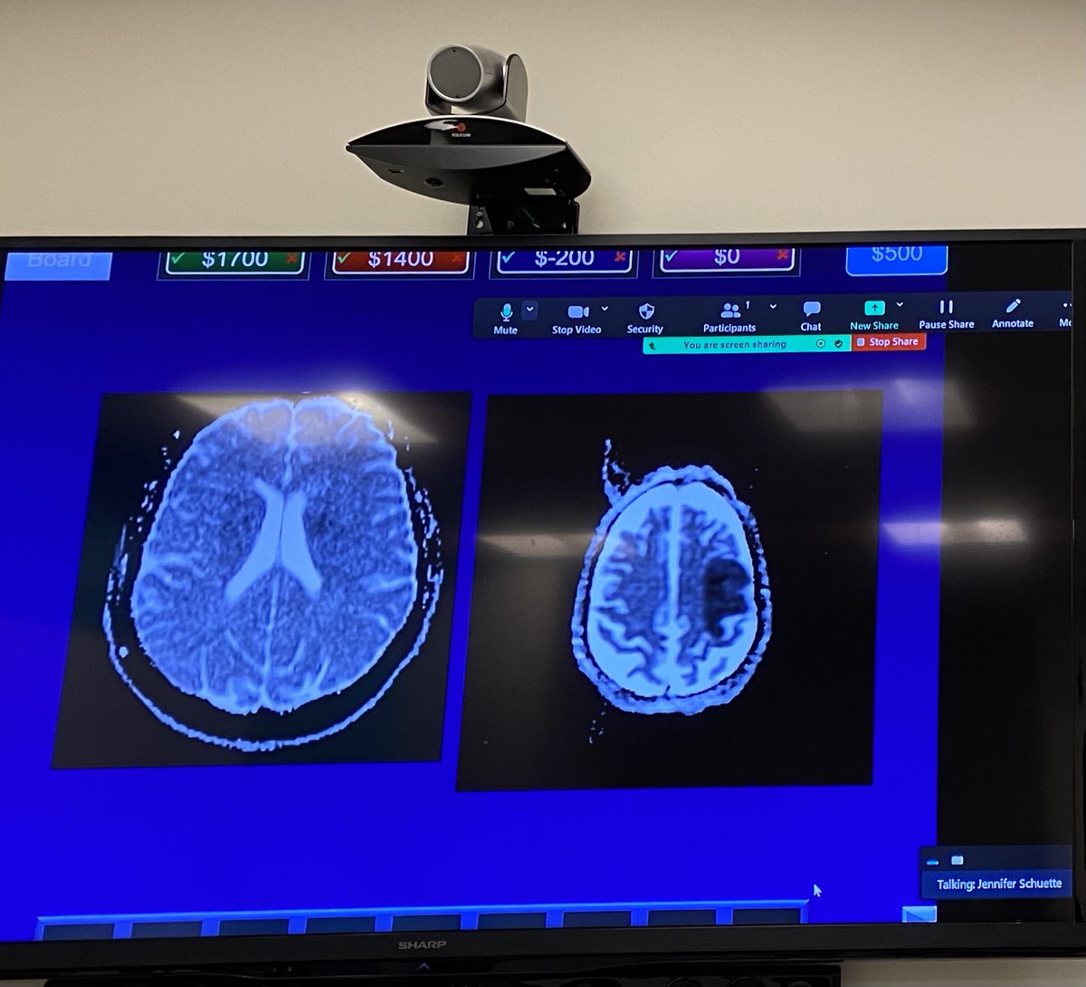 JHPICUFellows tweet media