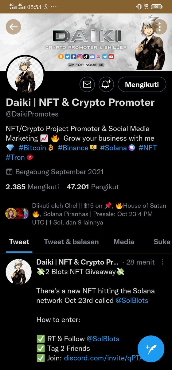 Sgsagita tweet media