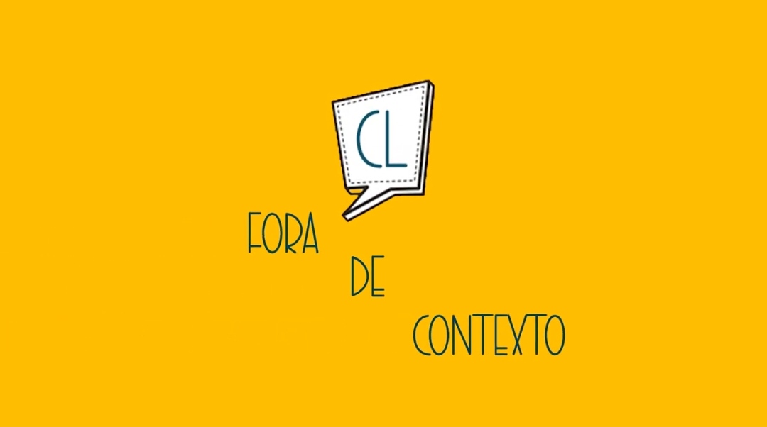 canaldolelis's tweet photo. Estamos lá no https://t.co/XyLcGsXfAm
E no 
https://t.co/LGbhSPLvxv https://t.co/PTr8SOrPiG