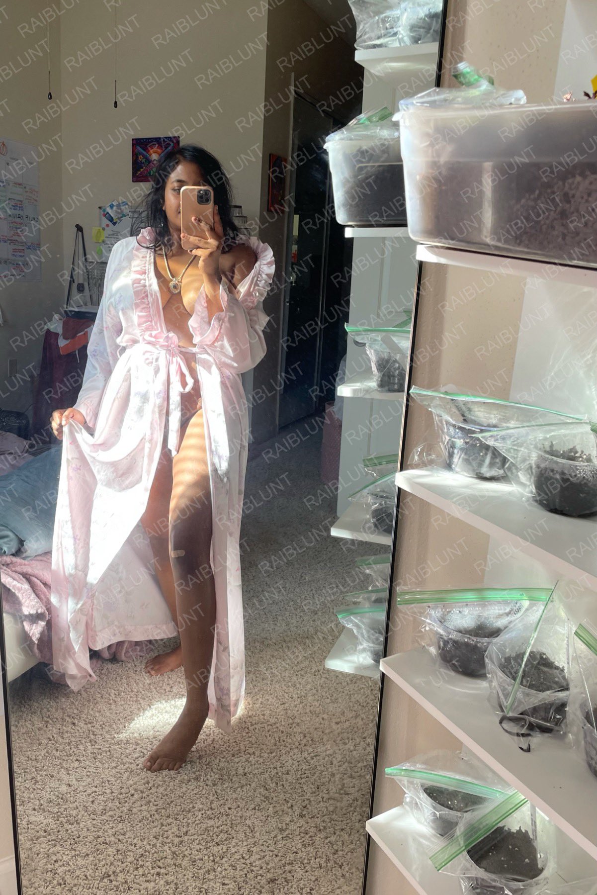 TW Pornstars Rai Twitter silk n sunshine 🤍 10 50 PM 20 Oct  