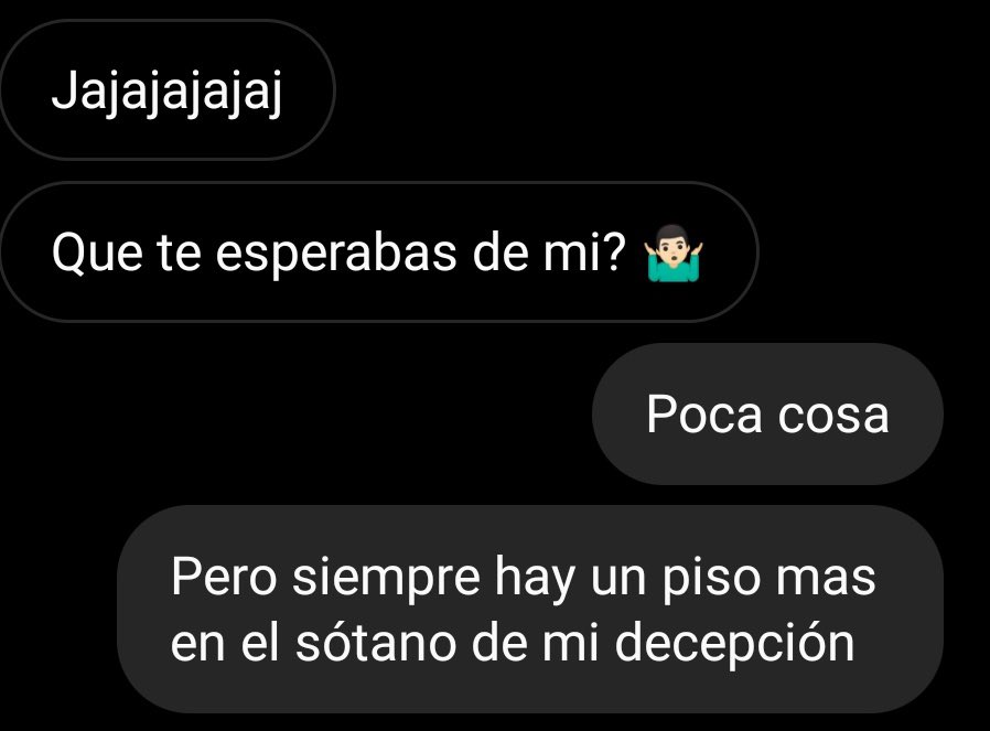 olympeabogados's tweet photo. Nosotras con ciertos juzgados: https://t.co/JbsEKOZ9wc