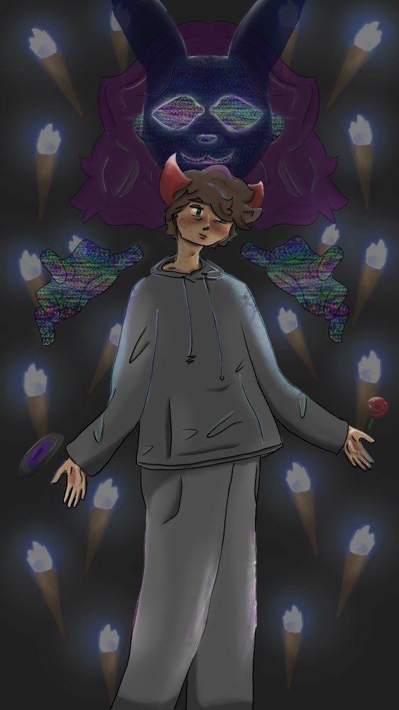 loud_stars_'s tweet photo. sacrifice.
<tags>
#wmsmp #waltmeepsmp #echostars #loud_stars_ #art #wmsmpart https://t.co/4X4sfX4Fmq