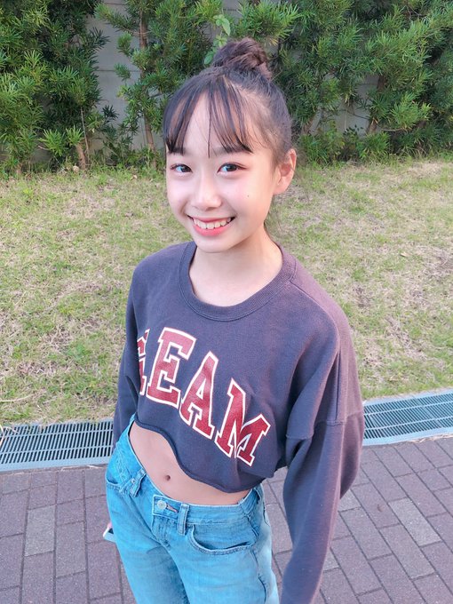 Twitterのコスプレ画像24