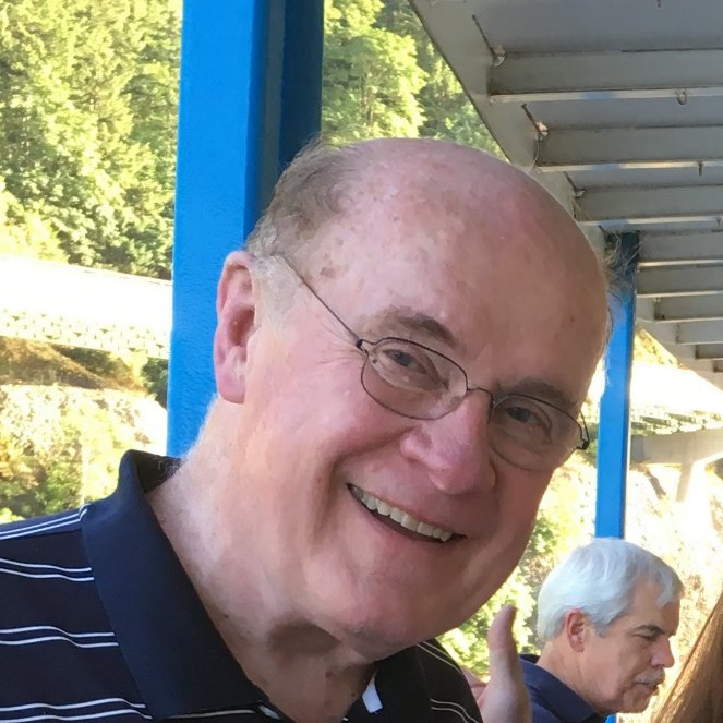 It is with great sadness but greater memories that we've learned of Gary Webb's passing. A true #ACHD pioneer, consummate clinician &amp; exceptional mentor from <a href="/TorontoACHD/">Toronto ACHD Program</a>  to <a href="/PennMedicine/">Penn Medicine</a> to <a href="/CincyKidsHeart/">Cincinnati Children's Heart Institute</a>. <a href="/ACHA_Heart/">ACHA</a> <a href="/VerstappenAmy/">Amy Verstappen</a> <a href="/heartuni_org/">HeartUniversity.org</a> <a href="/CandiceSilvers1/">Candice Silversides</a> <a href="/MRobinsonEP/">Melissa Robinson MD</a>