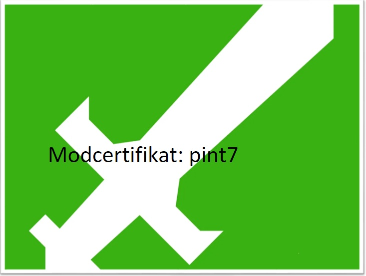 Detta är fan större än studenten, gråter av lycka lycka just nu. Tack <a href="/aimabror/">Aimabror</a> och hans manager <a href="/AkerblomMourice/">Mourice Åkerblom</a> för ni hjälpt mig bli en riktig moderator i twitchchatterna.
