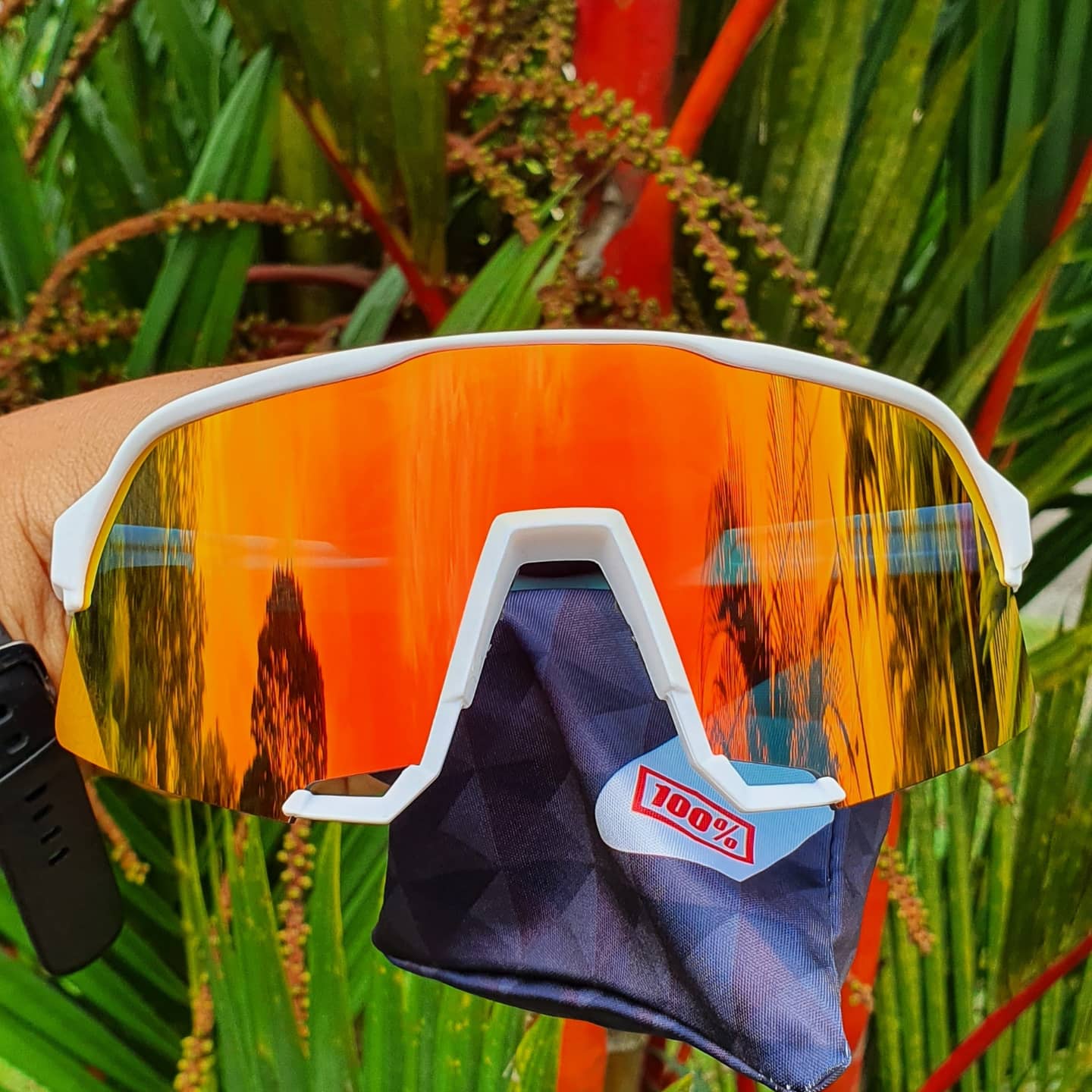 Minoxidil Kirkland 5 Panama Oeste on X Lentes de Beisbol y Ciclismo Deportes Venta de lentes deportivos en Panama Oeste Pedidos al 507 6235 7002 Envios a todo Panama Gafas