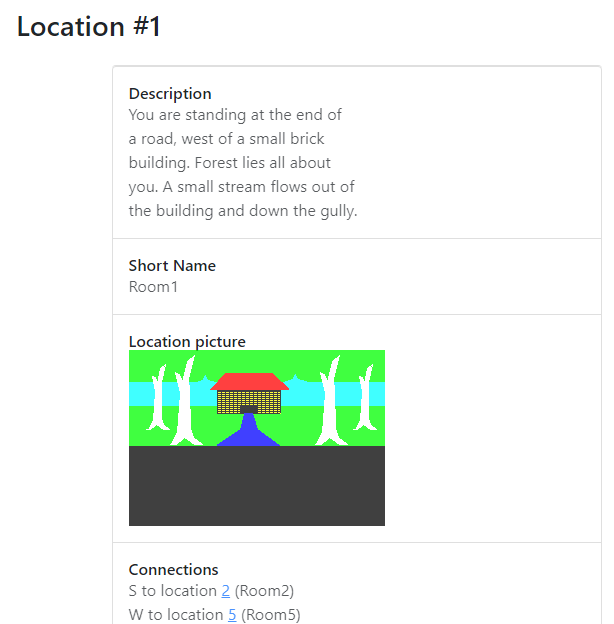 quill_adventure's tweet photo. I've finally got the Illustrator extraction routines in a good enough state to put them out there on my website. Still not perfect and for some reason my code doesn't yet recognise the pictures in The Colour of Magic, but I'm sure I'll fix that soon. https://t.co/Lhh9bpGuXt
