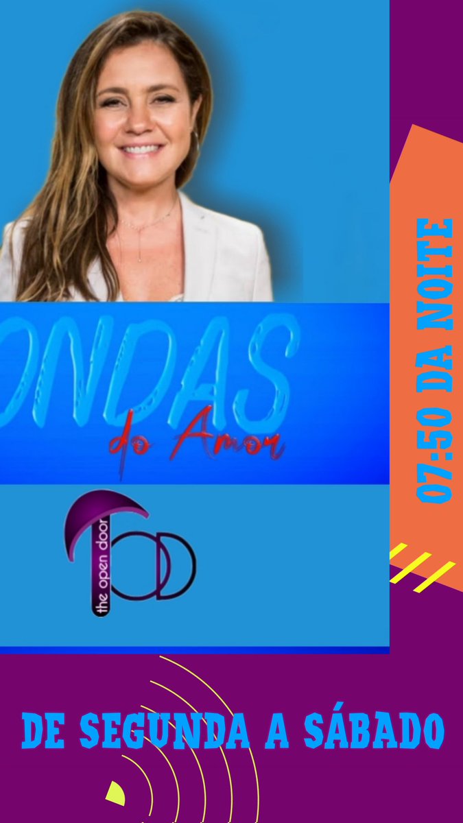 zel_lemos's tweet photo. Minha web 💕
Leia, comente e recomende. Passe um tempinho na página 💕

The Open Door: Ondas do Amor - Capítulo 39 (20/10/2021) https://t.co/M9MUgd6q5j https://t.co/TAewIEjlPT
