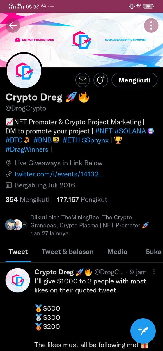 Sgsagita tweet media
