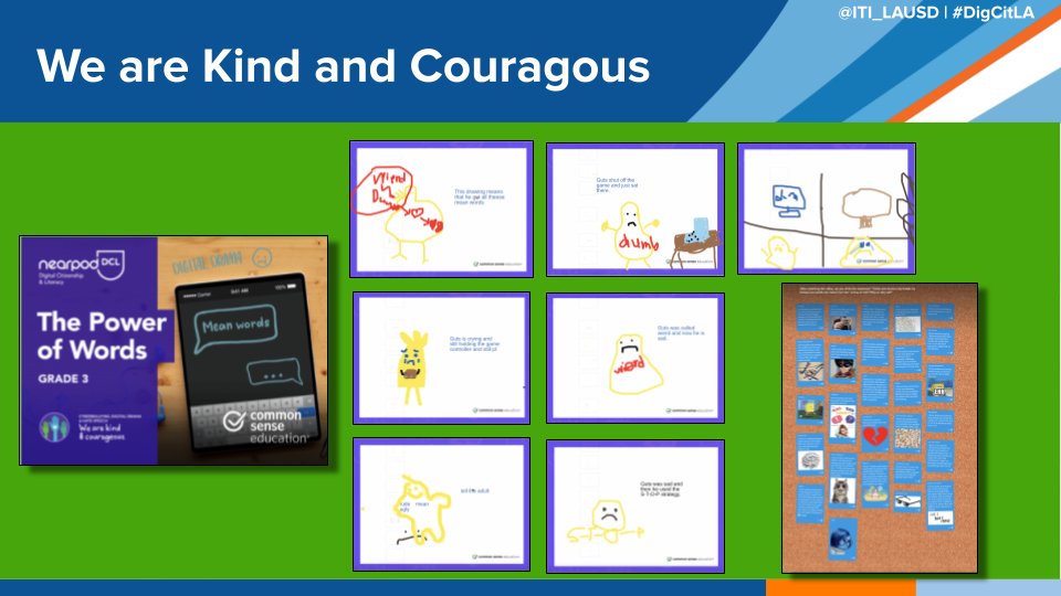 AAdamsLAUSD tweet media