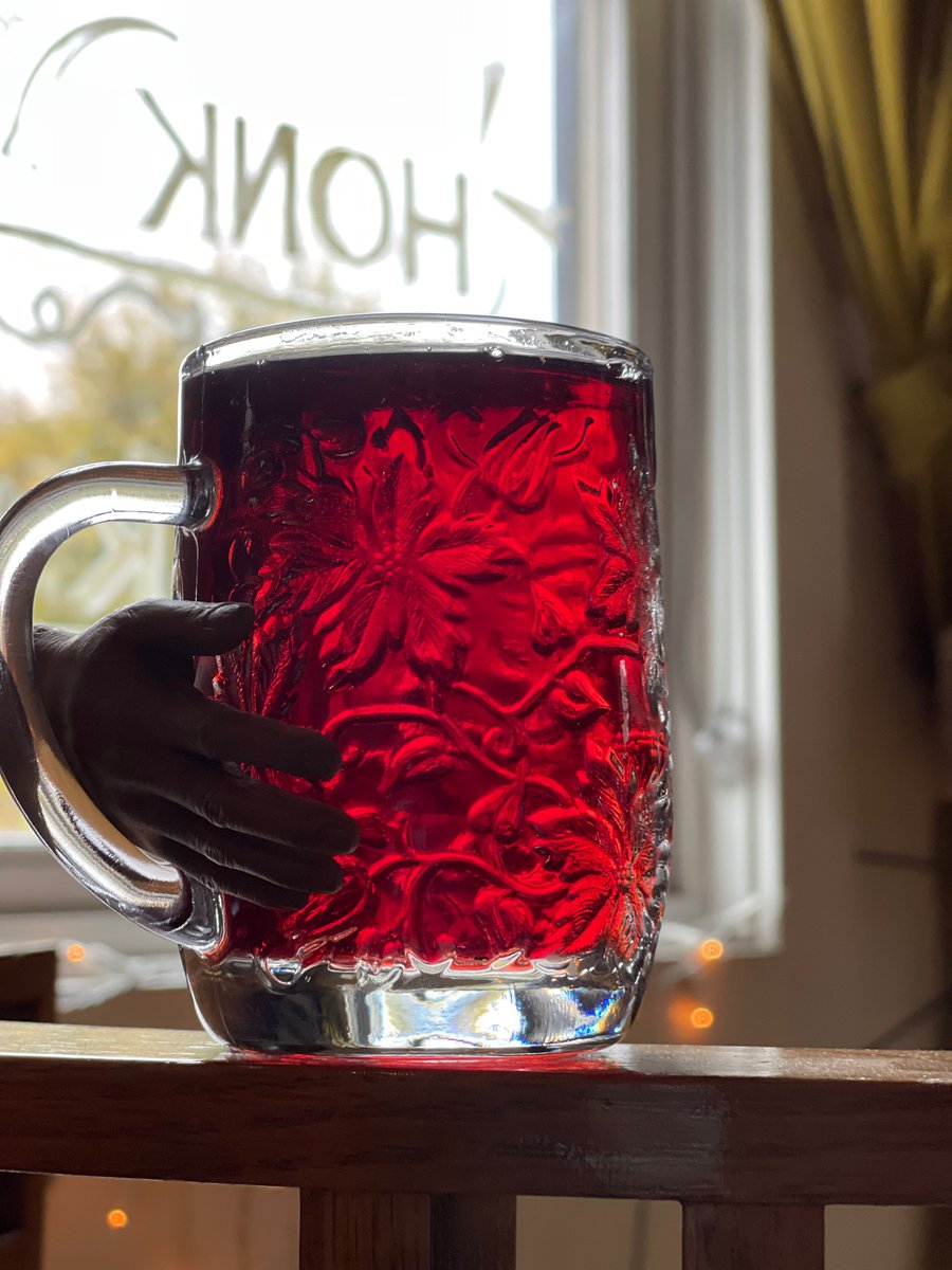 tinyhousebar tweet media