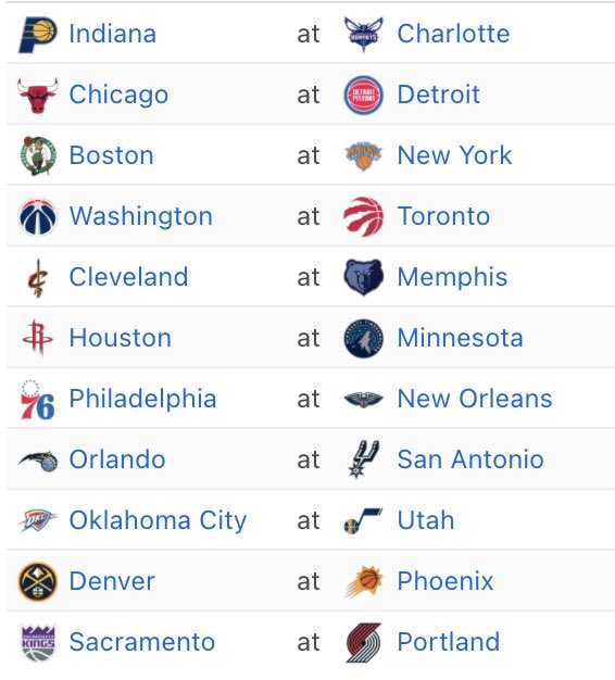 NBAen280's tweet photo. ♥️🏀 #NBA75 https://t.co/3MNthFGX1o