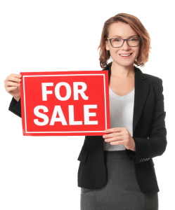 electriq_in's tweet photo. Real Estate https://t.co/9ahFZ96P4K https://t.co/cnQjaFk3Fq