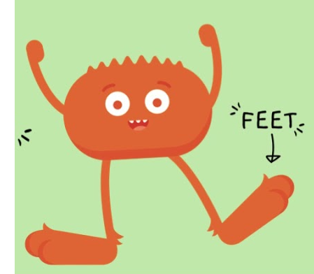 AAdamsLAUSD tweet media