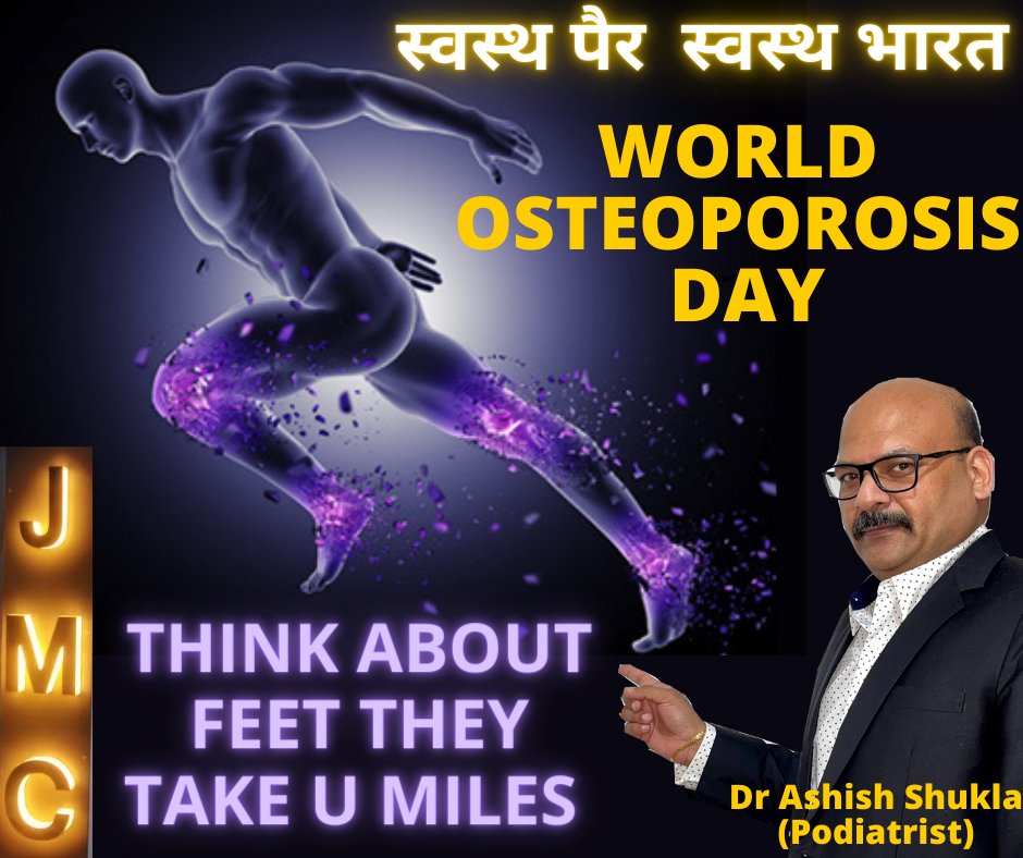 podashish's tweet photo. #savefeet #walkatease #footcare4u #diabetesfeet  #preventamputation #talkaboutfeet #feetIndia #footswelling
#diabetes #diabeticfoot #diabeticulcer #diabeticfootulcer #peripheralneuropathy #podiatristindia #podiatristlucknow #savefeetindia #savefeetdiabetes #footdrindia #footpain https://t.co/rVW5sPYGgc