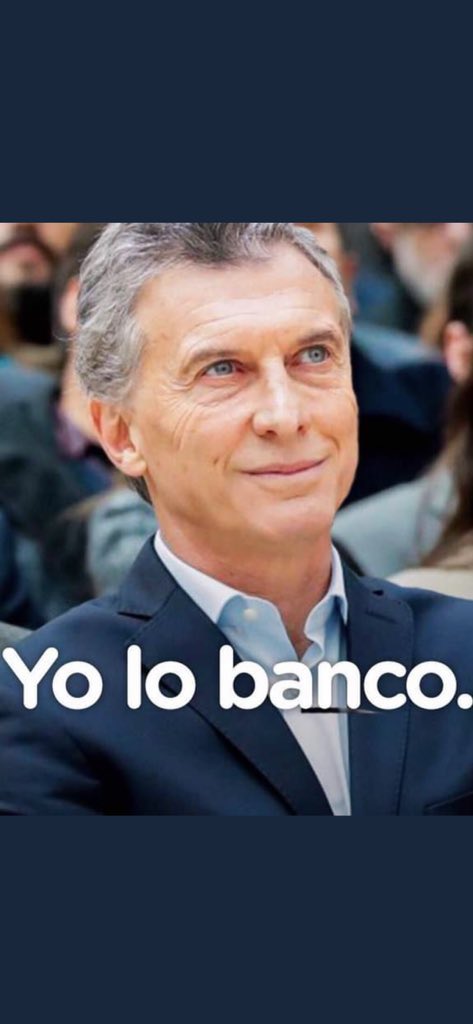 pau4652's tweet photo. #YoLoBanco https://t.co/3u94pbv5Df