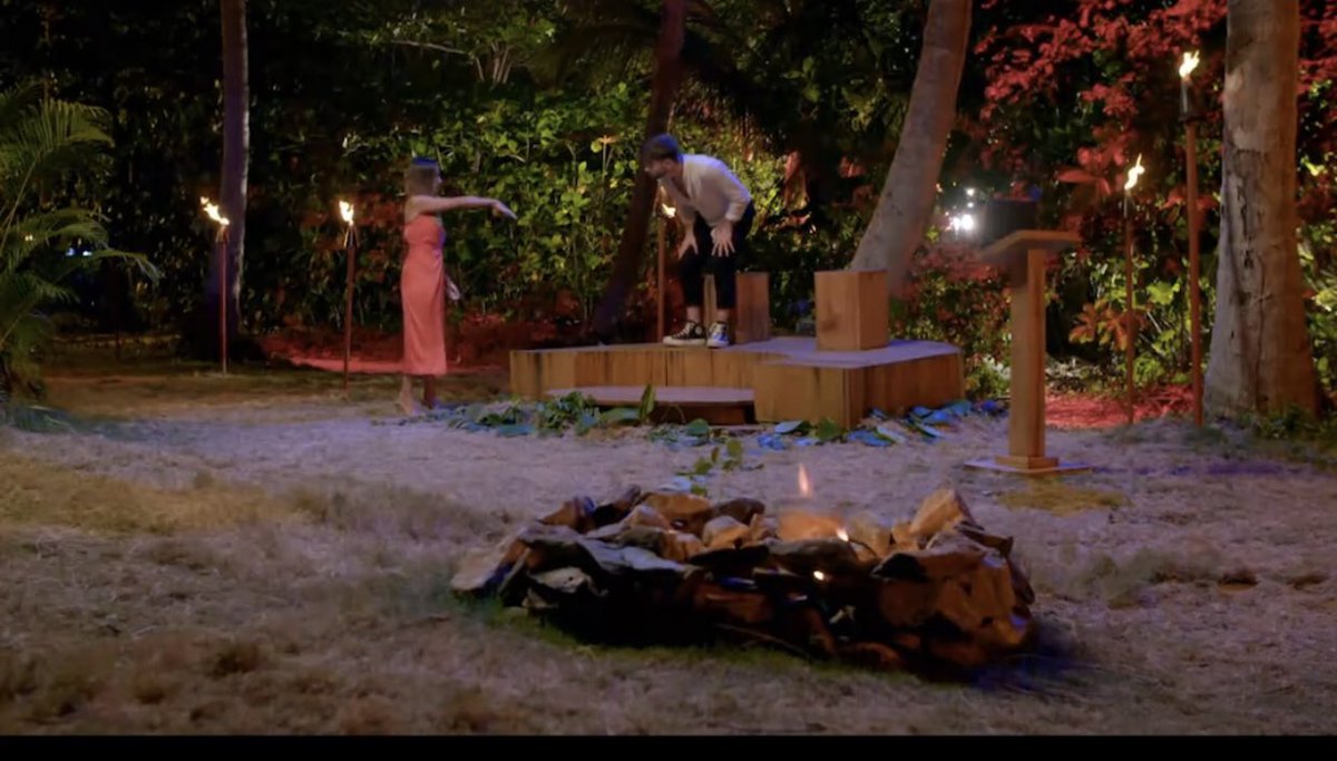 Daniel Martín tweet media