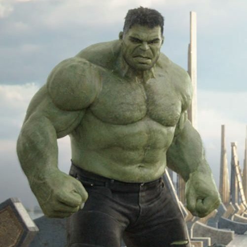 NerdTurboBr's tweet photo. RUMOR PRATICAMENTE CONFIRMADO!!!

🚨Um filme solo do Hulk esta em desenvolvimento.

World War Hulk (Hulk Contra o Mundo)
Começará a produção no final de 2022 https://t.co/d66CTDF9Md