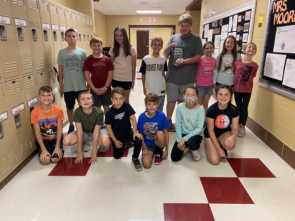 Jamie Moore tweet media