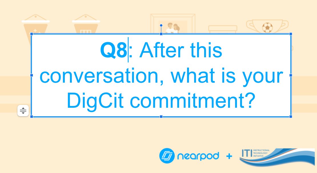 Sophia Mendoza (She/Her/Ella) tweet media