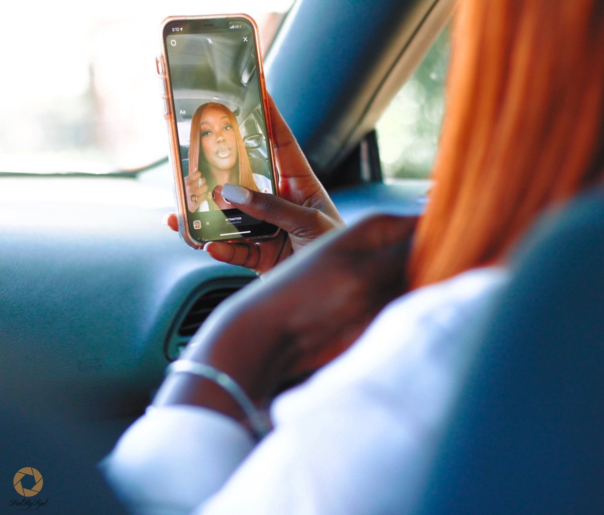 DidBySyd Digital Media tweet media