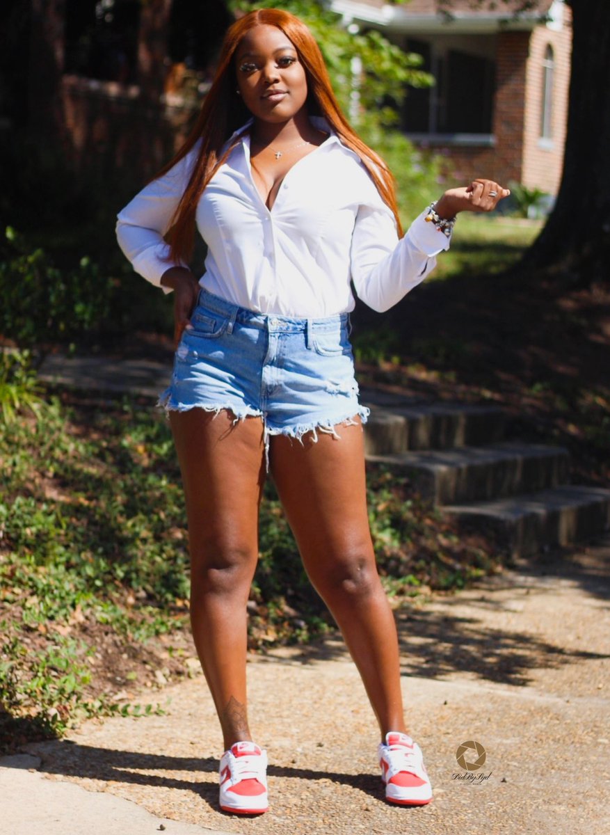 DidBySyd Digital Media tweet media