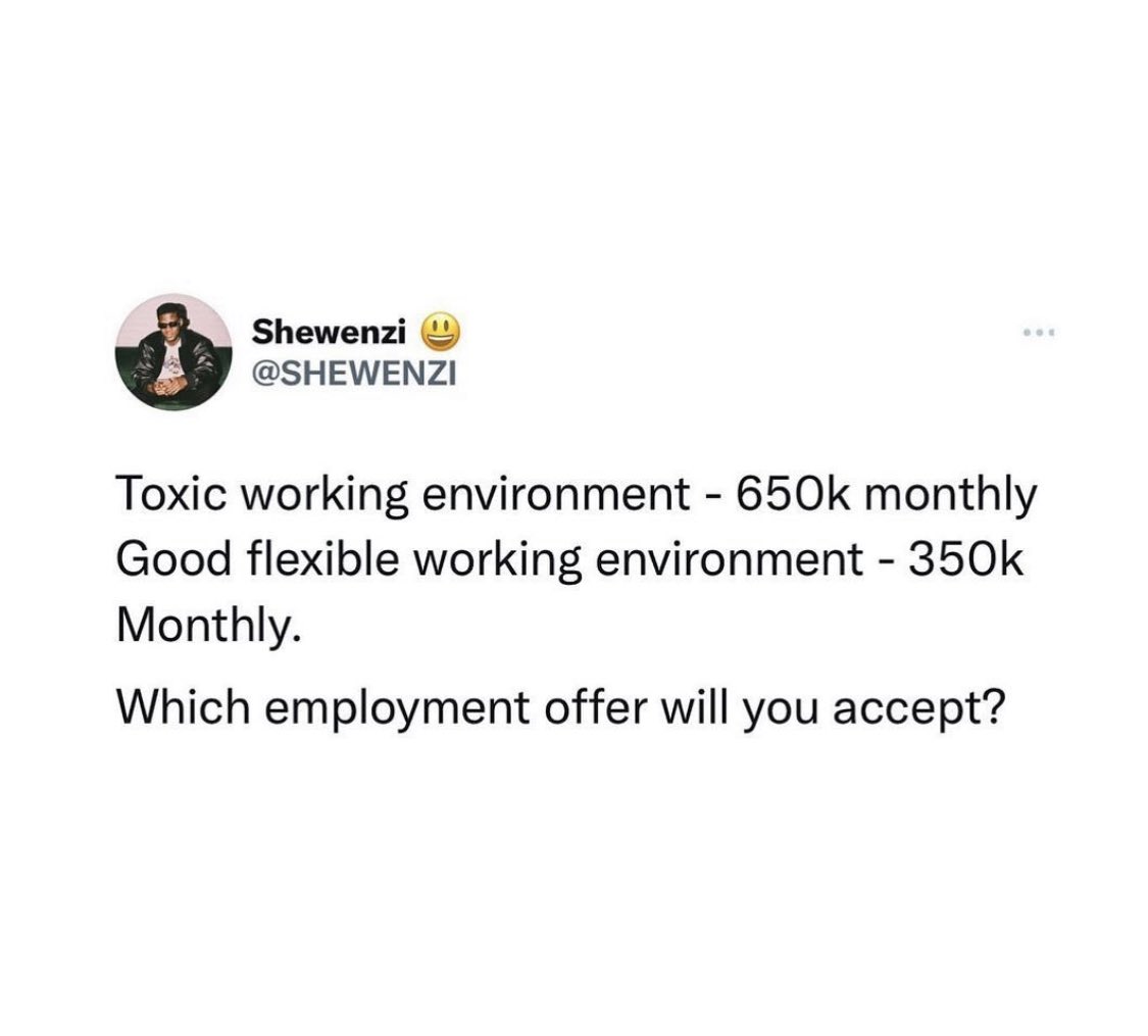 Naija on Twitter: "🤔 epp a handler https://t.co/GtNFLHPLvG" / Twitter