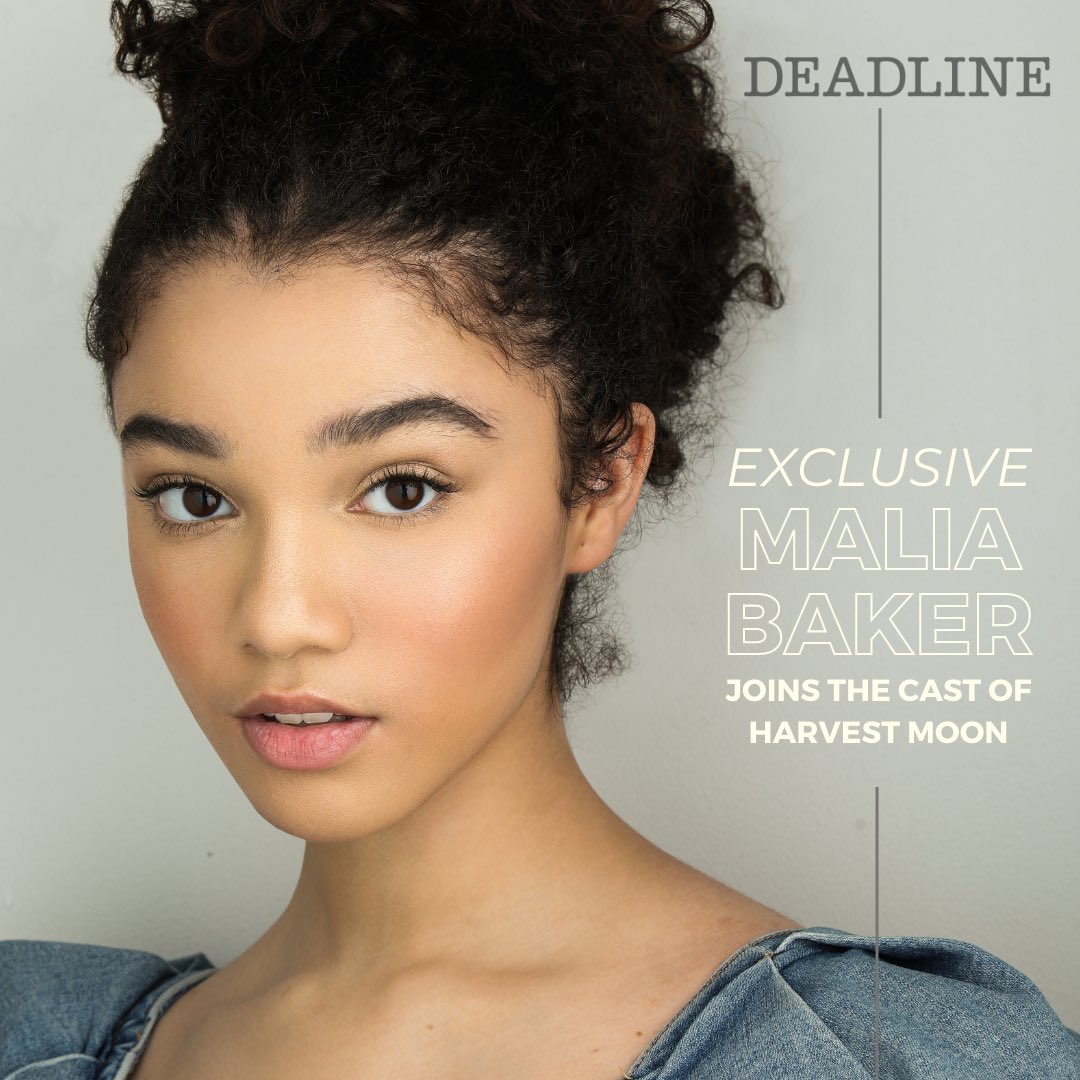 Ascend PR Group tweet media