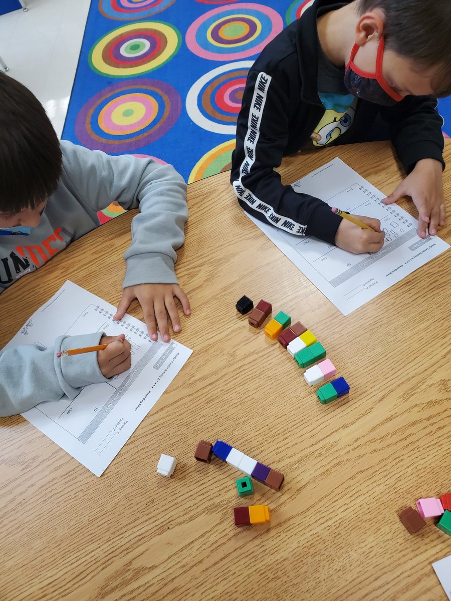 Jen Graves tweet media