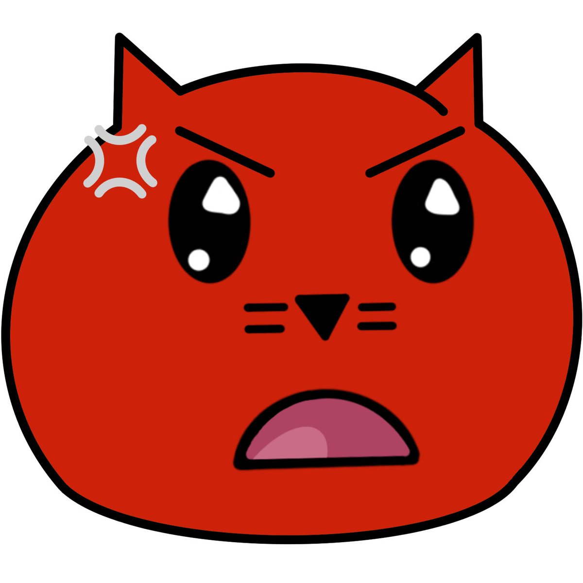 Communal Cats tweet media