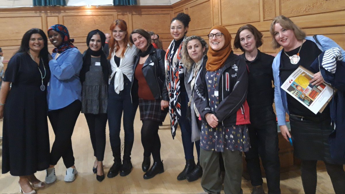 David Hilliard tweet media