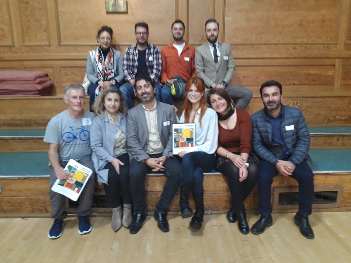 David Hilliard tweet media