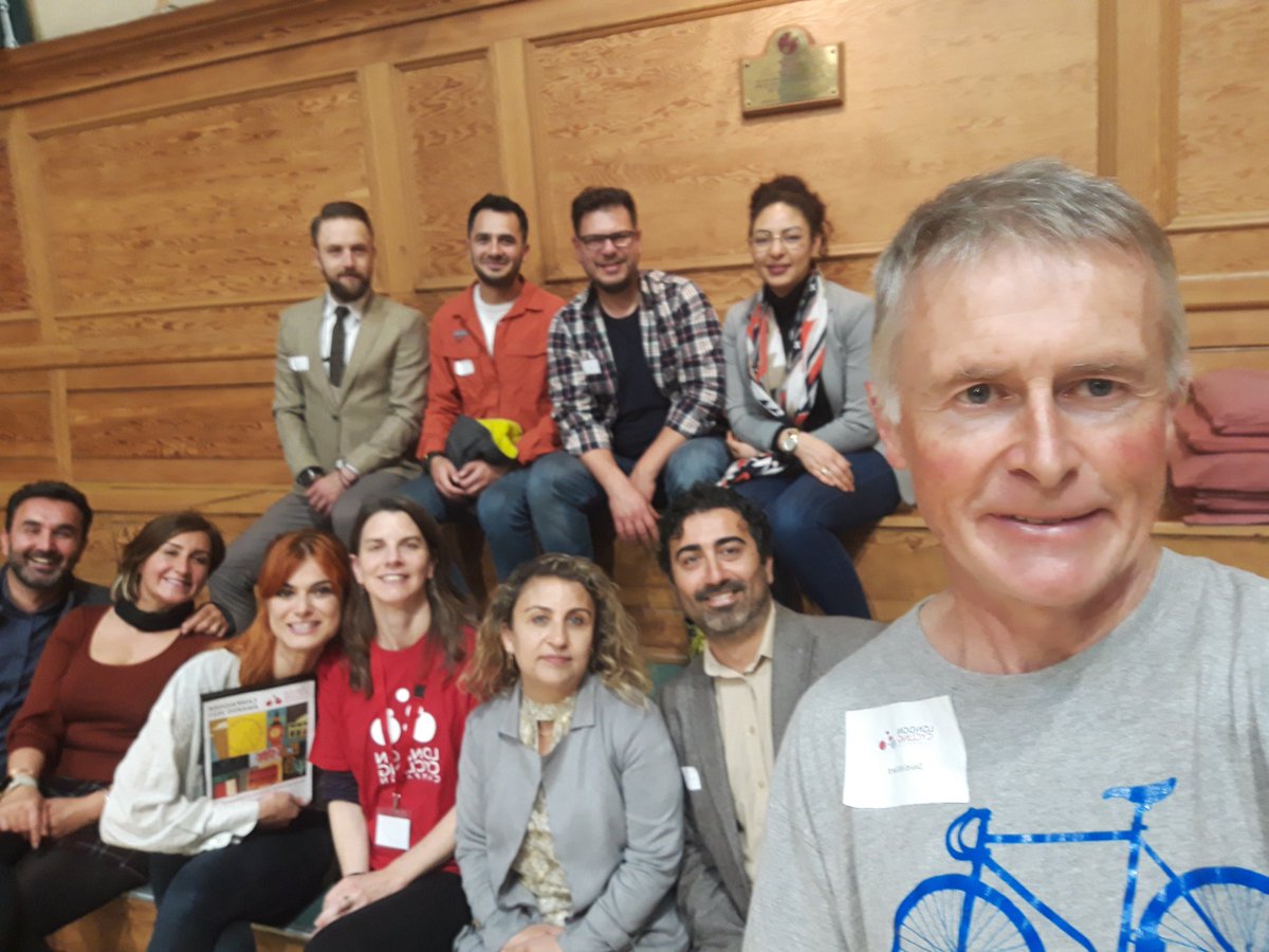 David Hilliard tweet media