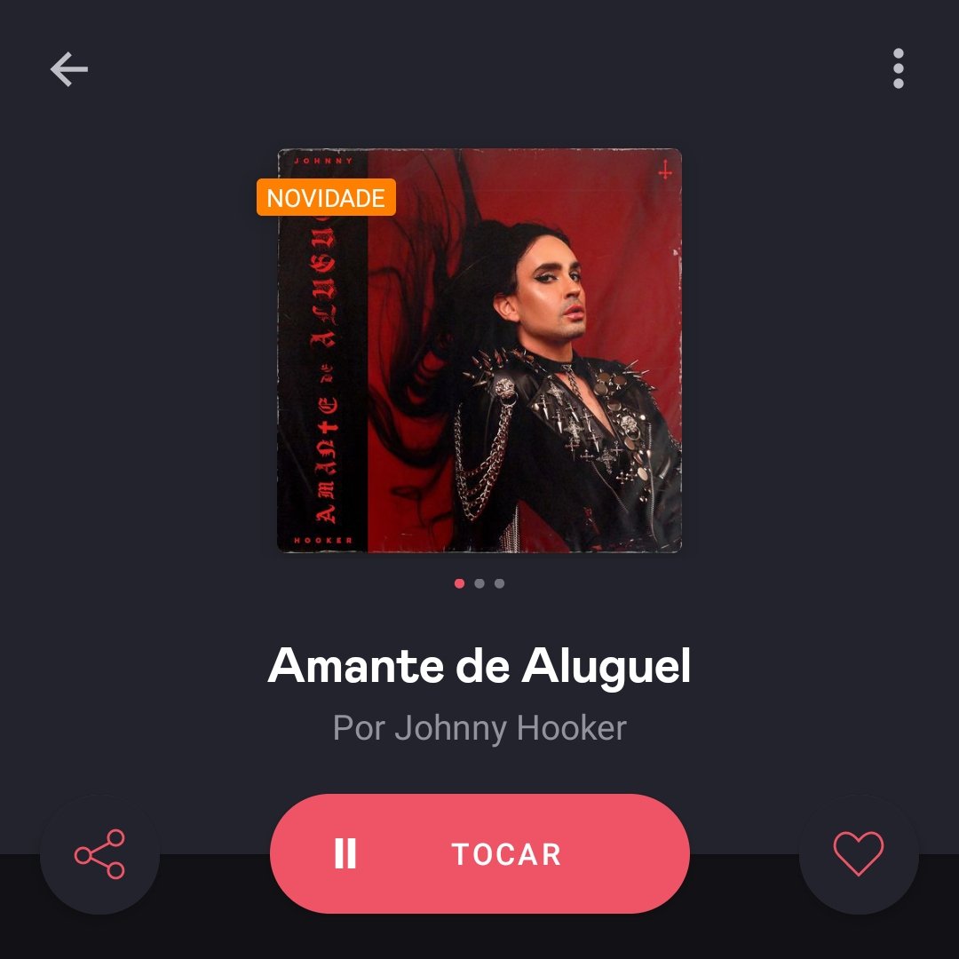 JohnnyHookerGif's tweet photo. É REAAAAAAL!

AMANTE DE ALUGUEL JÁ ESTÁ ENTRE NÓS! TACA STREAM! https://t.co/92RsJjVjhe