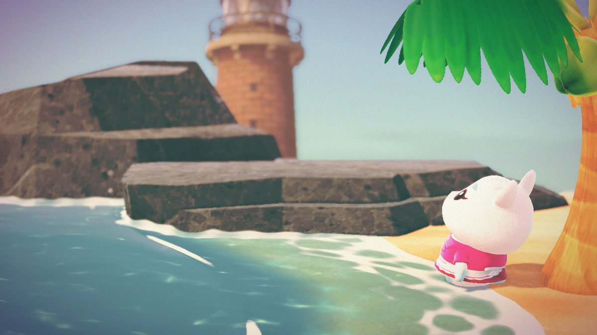 SummersetApril's tweet photo. #AnimalCrossing #ACNH #NintendoSwitch https://t.co/0be5tc5JaE