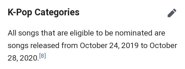 Mgyie3's tweet photo. Remember just keep streaming for MAMA coz view mv is one of criteria in this award. Pls speed up our pace until end of Oct !!

#ATEEZ #에이티즈 @ATEEZofficial https://t.co/X6srCx7Tpw