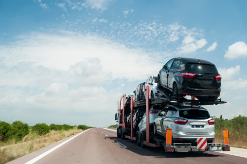 Invis_Borders's tweet photo. Attention Car Dealers in Northern Ireland - Invisible Borders is now offering a full customs declaration service for car imports from GB to NI.
Contact us for a quote: https://t.co/o0A5GnapUg 

#CarimportsNorthernIreland  #Brexit https://t.co/Dl4xnmPKPn