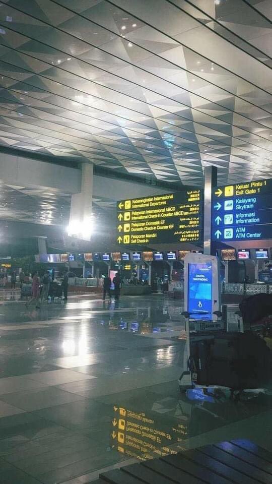 DeTodiito_'s tweet photo. Esperando este momento 💗✈️ https://t.co/lA5xykB2Z8