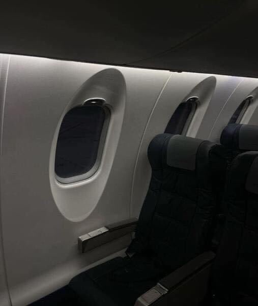 DeTodiito_'s tweet photo. Esperando este momento 💗✈️ https://t.co/lA5xykB2Z8