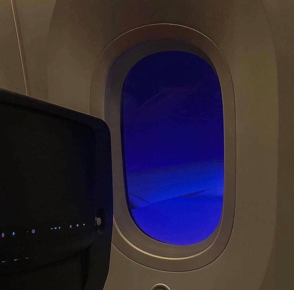 DeTodiito_'s tweet photo. Esperando este momento 💗✈️ https://t.co/lA5xykB2Z8